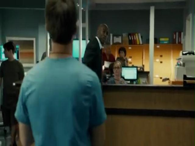 VampireDiariesWorld-dot-org_SavingHopeS01E13-2166.jpg