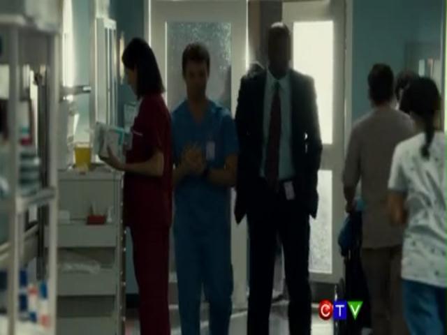VampireDiariesWorld-dot-org_SavingHopeS01E13-2172.jpg