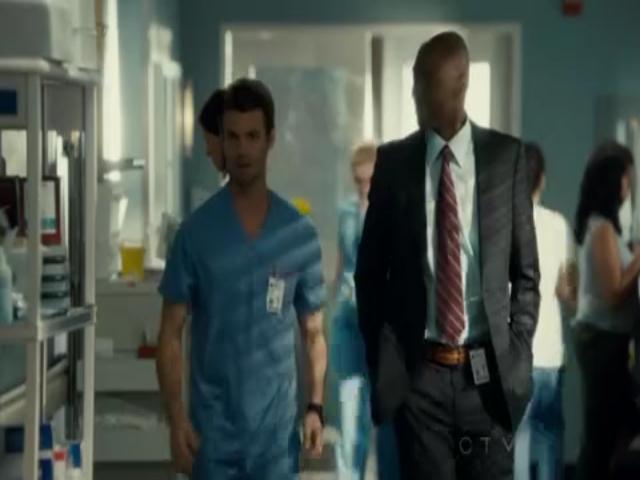 VampireDiariesWorld-dot-org_SavingHopeS01E13-2177.jpg