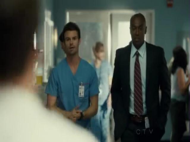 VampireDiariesWorld-dot-org_SavingHopeS01E13-2178.jpg