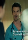 VampireDiariesWorld-dot-org_SavingHopeS01E13-0097.jpg