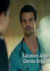 VampireDiariesWorld-dot-org_SavingHopeS01E13-0098.jpg