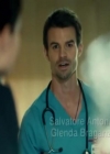 VampireDiariesWorld-dot-org_SavingHopeS01E13-0099.jpg