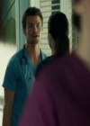 VampireDiariesWorld-dot-org_SavingHopeS01E13-0131.jpg