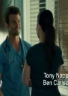 VampireDiariesWorld-dot-org_SavingHopeS01E13-0133.jpg