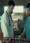 VampireDiariesWorld-dot-org_SavingHopeS01E13-0865.jpg