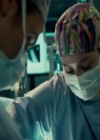VampireDiariesWorld-dot-org_SavingHopeS01E13-1032.jpg
