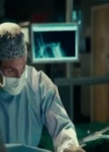 VampireDiariesWorld-dot-org_SavingHopeS01E13-1306.jpg