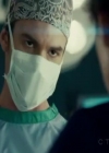 VampireDiariesWorld-dot-org_SavingHopeS01E13-1581.jpg