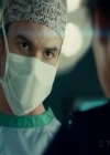 VampireDiariesWorld-dot-org_SavingHopeS01E13-1582.jpg