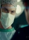 VampireDiariesWorld-dot-org_SavingHopeS01E13-1583.jpg