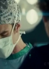 VampireDiariesWorld-dot-org_SavingHopeS01E13-1588.jpg