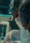 VampireDiariesWorld-dot-org_SavingHopeS01E13-1637.jpg