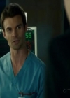 VampireDiariesWorld-dot-org_SavingHopeS01E13-1808.jpg