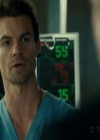 VampireDiariesWorld-dot-org_SavingHopeS01E13-1845.jpg