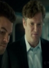 Bestandsnaam=VampireDiariesWorld-dot-org_SavingHopeS01E13-1864.jpg
Bestandsgrootte=19KiB
Afmetingen = 640x480
Datum toegevoegd = 27 nov 2012 VampireDiariesWorld-dot-org_SavingHopeS01E13-1864.jpg