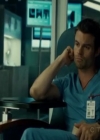 VampireDiariesWorld-dot-org_SavingHopeS01E13-1985.jpg