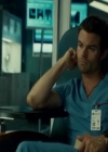 VampireDiariesWorld-dot-org_SavingHopeS01E13-1987.jpg