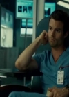 VampireDiariesWorld-dot-org_SavingHopeS01E13-1988.jpg