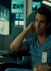 VampireDiariesWorld-dot-org_SavingHopeS01E13-1989.jpg