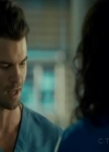 VampireDiariesWorld-dot-org_SavingHopeS01E13-2270.jpg