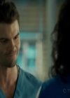 VampireDiariesWorld-dot-org_SavingHopeS01E13-2271.jpg