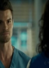 VampireDiariesWorld-dot-org_SavingHopeS01E13-2276.jpg