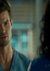VampireDiariesWorld-dot-org_SavingHopeS01E13-2277.jpg