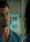 VampireDiariesWorld-dot-org_SavingHopeS01E13-2282.jpg