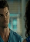 VampireDiariesWorld-dot-org_SavingHopeS01E13-2283.jpg