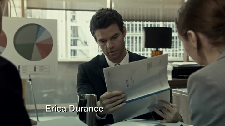 VampireDiariesWorld-dot-org_SavingHope2x01-0135.jpg