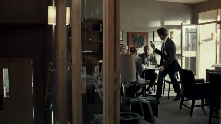 VampireDiariesWorld-dot-org_SavingHope2x01-0149.jpg