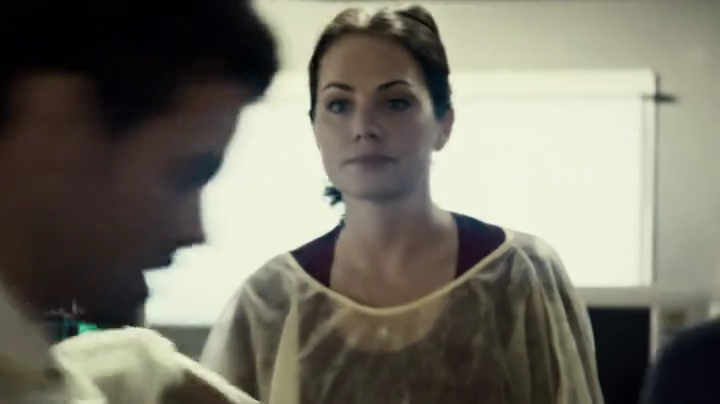VampireDiariesWorld-dot-org_SavingHope2x01-0258.jpg