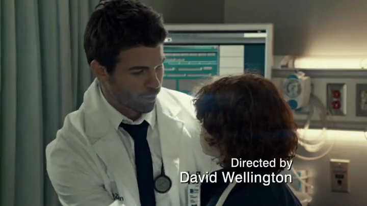 VampireDiariesWorld-dot-org_SavingHope2x01-0432.jpg