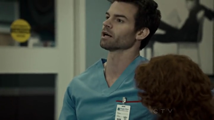 VampireDiariesWorld-dot-org_SavingHope2x01-0815.jpg VampireDiariesWorld-dot-org_SavingHope2x01-0815.jpg