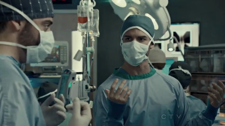VampireDiariesWorld-dot-org_SavingHope2x01-0873.jpg VampireDiariesWorld-dot-org_SavingHope2x01-0873.jpg