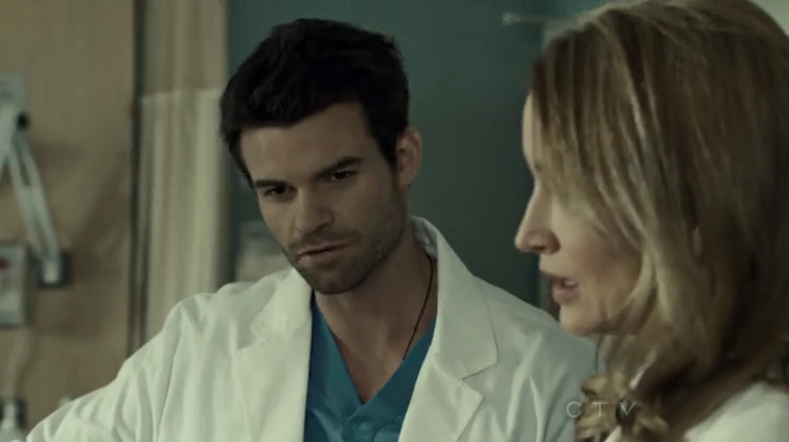 VampireDiariesWorld-dot-org_SavingHope2x01-1330.jpg VampireDiariesWorld-dot-org_SavingHope2x01-1330.jpg