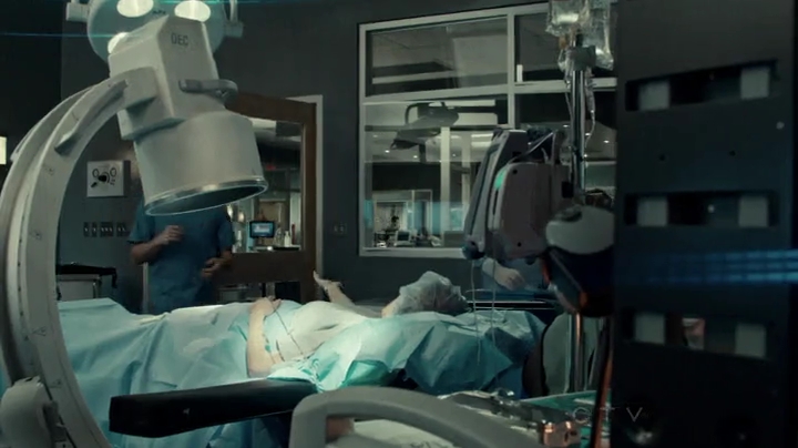 VampireDiariesWorld-dot-org_SavingHope2x01-1464.jpg VampireDiariesWorld-dot-org_SavingHope2x01-1464.jpg