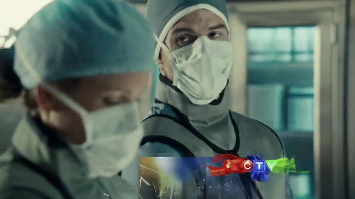 VampireDiariesWorld-dot-org_SavingHope2x01-1876.jpg