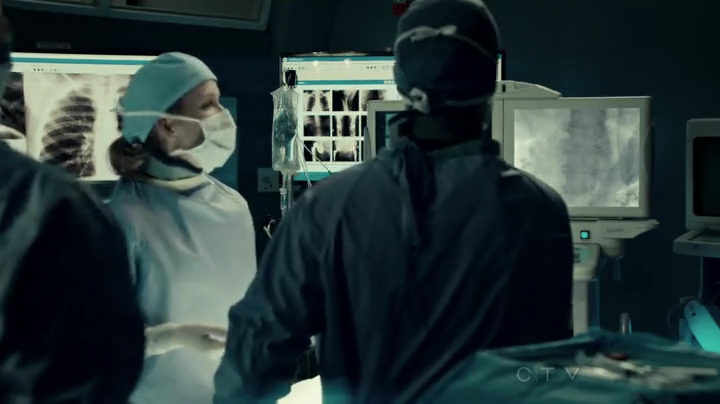 VampireDiariesWorld-dot-org_SavingHope2x01-1916.jpg VampireDiariesWorld-dot-org_SavingHope2x01-1916.jpg