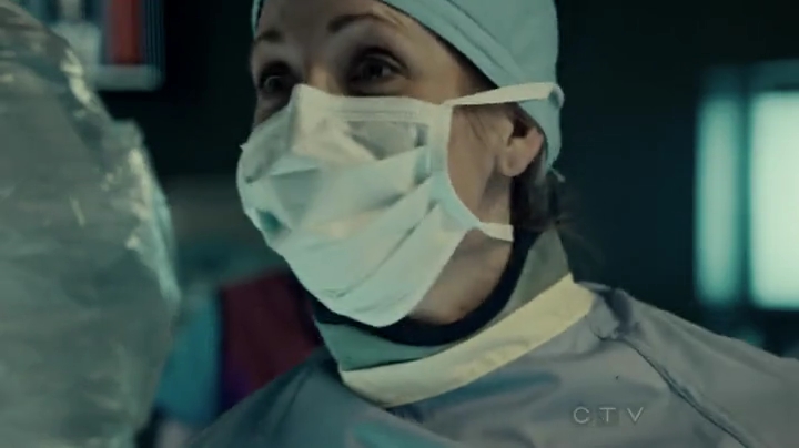 VampireDiariesWorld-dot-org_SavingHope2x01-2025.jpg