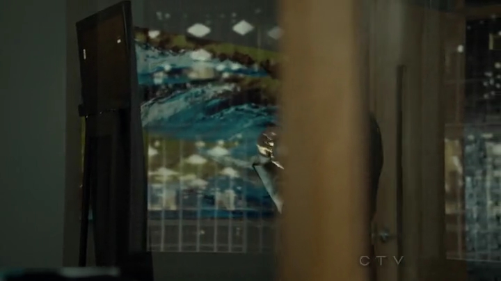 VampireDiariesWorld-dot-org_SavingHope2x01-2417.jpg