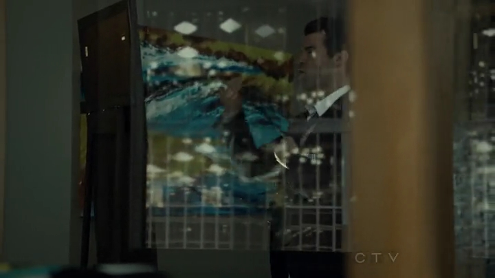 VampireDiariesWorld-dot-org_SavingHope2x01-2418.jpg