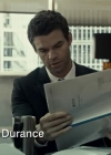 VampireDiariesWorld-dot-org_SavingHope2x01-0135.jpg