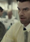 VampireDiariesWorld-dot-org_SavingHope2x01-0212.jpg