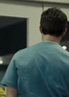 VampireDiariesWorld-dot-org_SavingHope2x01-0835.jpg