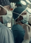 VampireDiariesWorld-dot-org_SavingHope2x01-0855.jpg