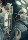 VampireDiariesWorld-dot-org_SavingHope2x01-0856.jpg