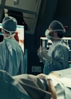 VampireDiariesWorld-dot-org_SavingHope2x01-0859.jpg