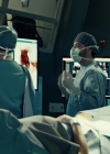 VampireDiariesWorld-dot-org_SavingHope2x01-0861.jpg